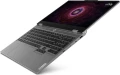 Lenovo LOQ 15ARP9 Ryzen 5 7235HS 83JC0068PB