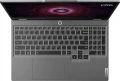 Lenovo LOQ 15ARP9 Ryzen 5 7235HS 83JC0068PB
