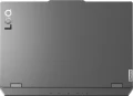 Lenovo LOQ 15ARP9 Ryzen 5 7235HS 83JC0068PB