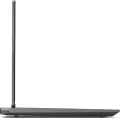 Lenovo LOQ 15ARP9 Ryzen 5 7235HS 83JC0068PB