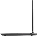 Lenovo LOQ 15ARP9 Ryzen 5 7235HS 83JC0068PB
