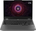 Lenovo LOQ 15ARP9 Ryzen 5 7235HS 83JC005VPB