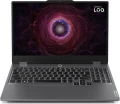 Lenovo LOQ 15AHP9 Ryzen 5 8645HS 83DX008TPB