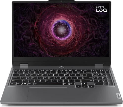 Lenovo LOQ 15AHP9 Ryzen 5 8645HS 83DX008TPB
