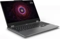 Lenovo LOQ 15AHP9 Ryzen 5 8645HS 83DX008TPB