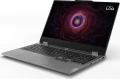 Lenovo LOQ 15AHP9 Ryzen 5 8645HS 83DX008TPB