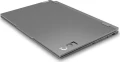 Lenovo LOQ 15AHP9 Ryzen 5 8645HS 83DX008TPB