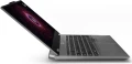 Lenovo LOQ 15AHP9 Ryzen 5 8645HS 83DX008TPB