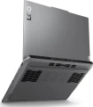 Lenovo LOQ 15AHP9 Ryzen 5 8645HS 83DX008TPB