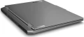 Lenovo LOQ 15AHP9 Ryzen 5 8645HS 83DX008TPB