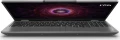 Lenovo LOQ 15AHP9 Ryzen 5 8645HS 83DX008TPB
