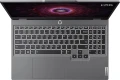Lenovo LOQ 15AHP9 Ryzen 5 8645HS 83DX008TPB