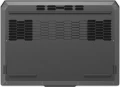Lenovo LOQ 15AHP9 Ryzen 5 8645HS 83DX008TPB