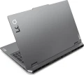 Lenovo LOQ 15AHP9 Ryzen 5 8645HS 83DX008TPB