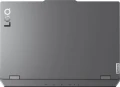 Lenovo LOQ 15AHP9 Ryzen 5 8645HS 83DX008TPB