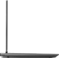 Lenovo LOQ 15AHP9 Ryzen 5 8645HS 83DX008TPB