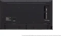 LG 43UH5N-E