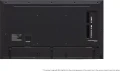 LG 43UH5N-E