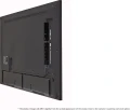 LG 43UH5N-E