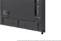 LG 43UH5N-E