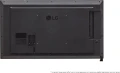LG 43UM5N-H