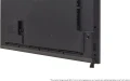 LG 43UM5N-H