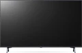 LG 43UN640S0LD LCD 43'' 4K Ultra HD WebOS 22