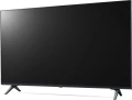 LG 43UN640S0LD LCD 43'' 4K Ultra HD WebOS 22