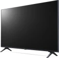 LG 43UN640S0LD LCD 43'' 4K Ultra HD WebOS 22