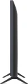 LG 43UN640S0LD LCD 43'' 4K Ultra HD WebOS 22