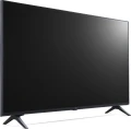 LG 43UN640S0LD LCD 43'' 4K Ultra HD WebOS 22