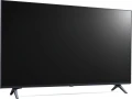 LG 43UN640S0LD LCD 43'' 4K Ultra HD WebOS 22