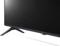 LG 43UN640S0LD LCD 43'' 4K Ultra HD WebOS 22