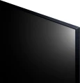 LG 43UN640S0LD LCD 43'' 4K Ultra HD WebOS 22