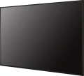 LG 49UH5N-E