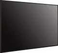 LG 49UH5N-E