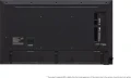 LG 49UH5N-E