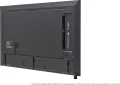 LG 49UH5N-E