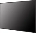 LG 49UM5N-H