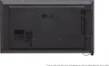 LG 49UM5N-H
