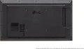 LG 49UM5N-H