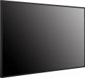 LG 55UM5N-H