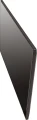 LG 55UM5N-H