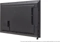 LG 55UM5N-H
