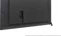 LG 55UM5N-H