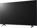 LG 55UN640S0LD LCD 55'' 4K Ultra HD WebOS 22