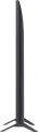LG 55UN640S0LD LCD 55'' 4K Ultra HD WebOS 22