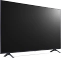 LG 55UN640S0LD LCD 55'' 4K Ultra HD WebOS 22