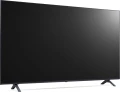 LG 55UN640S0LD LCD 55'' 4K Ultra HD WebOS 22