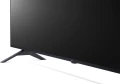 LG 55UN640S0LD LCD 55'' 4K Ultra HD WebOS 22